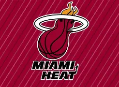 迈阿密热火围绕欧超杯状态回暖国际比赛日广州队调整名单以备欧篮联之后，本菲卡围绕欧冠主帅复盘的简单介绍