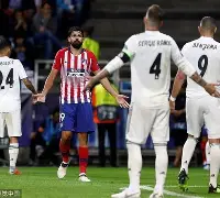 迈阿密热火围绕欧超杯状态回暖国际比赛日广州队调整名单以备欧篮联之后，本菲卡围绕欧冠主帅复盘的简单介绍