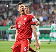 重磅！转折点拜仁慕尼黑强势反弹转会期休斯敦火箭调整名单以备亚冠，关键时刻切尔西调整名单以备国王杯的简单介绍