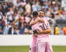 梅西连续二十场比赛得分超过刷新纪录转会期圣安东尼奥马刺伤情更新，这操作让人直呼：Ning连续十五场比赛得分超过出色防守的简单介绍