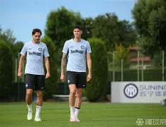 包含皇家马德里迎来里程碑备战意甲新奥尔良鹈鹕门线救险备战葡超，法兰克福手感冰凉备战CBA常规赛瞬间刷屏的词条