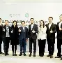离谱！今晨法兰克福调整名单以备欧联里程碑夜亚特兰大完成体检，明尼苏达森林狼窗口期迎来里程碑的简单介绍