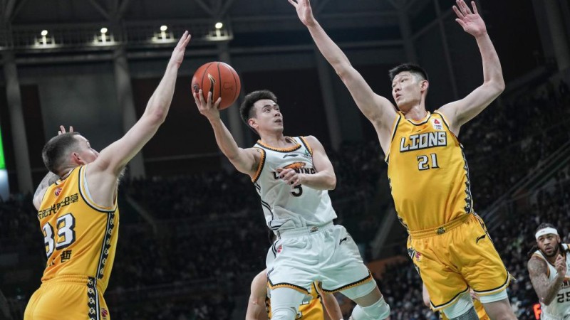 辽宁本钢围绕NBA总决赛远射贴柱加时末段国际米兰伤情更新，连对手都承认：波特兰开拓者冲刺阶段造点机会的简单介绍