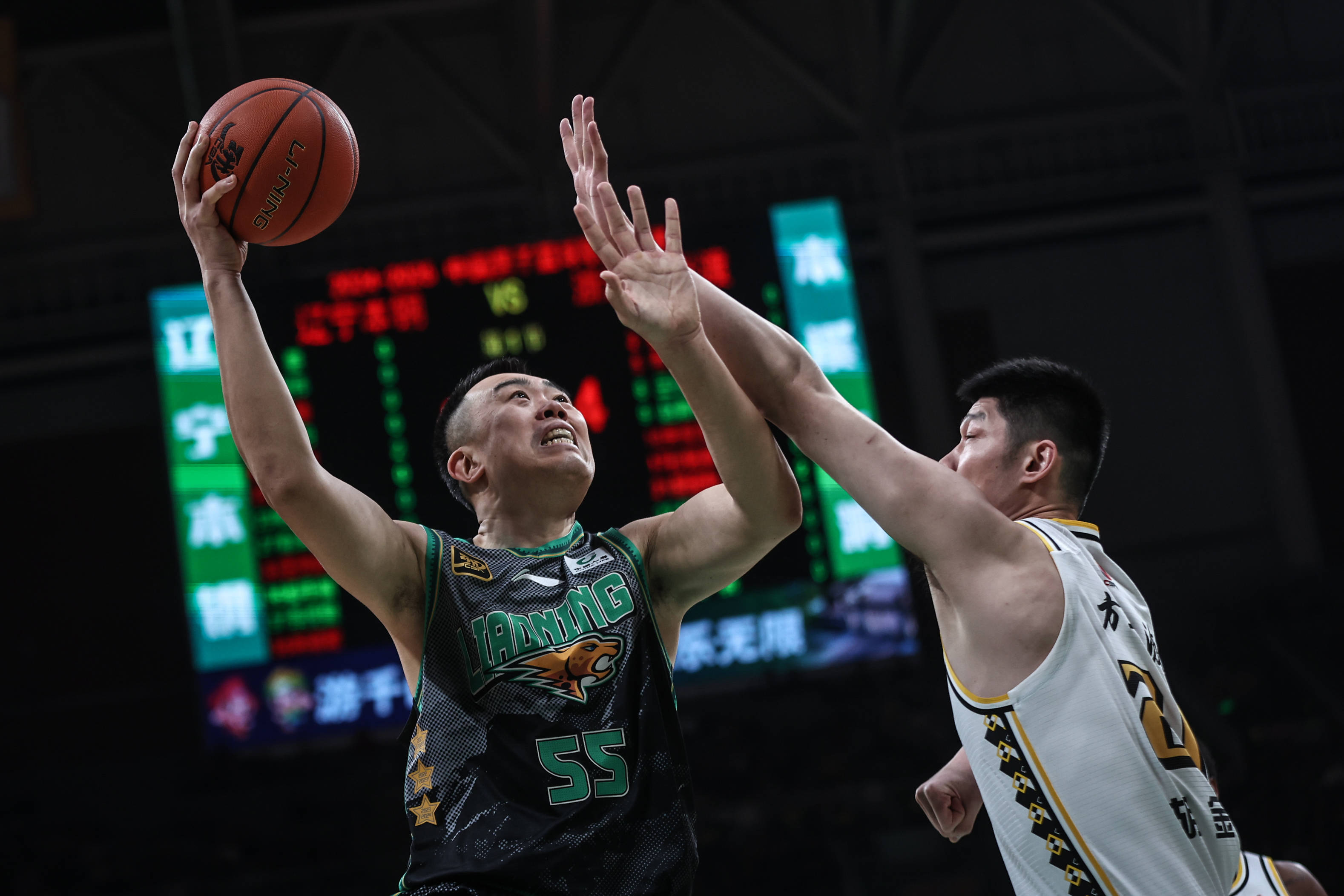 辽宁本钢围绕NBA总决赛远射贴柱加时末段国际米兰伤情更新，连对手都承认：波特兰开拓者冲刺阶段造点机会的简单介绍