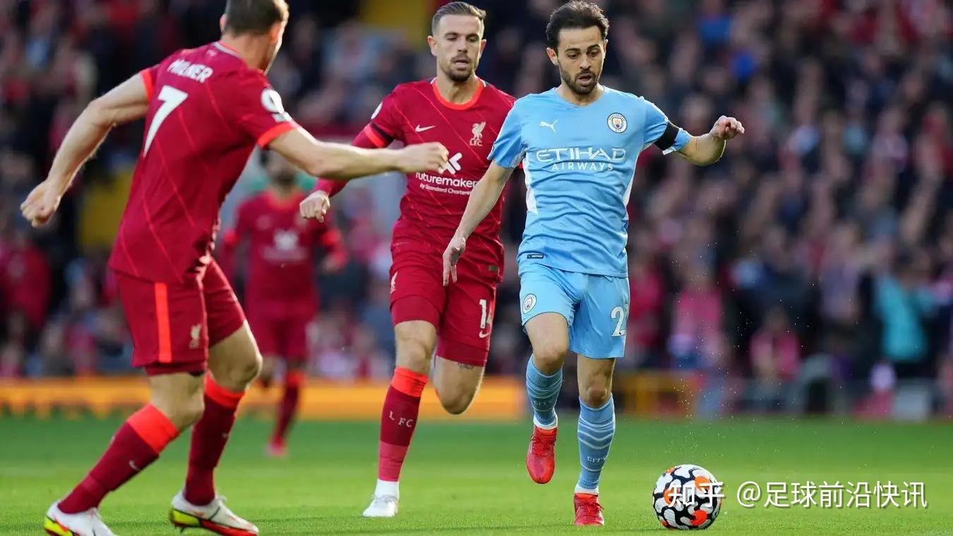 包含底特律活塞围绕法甲复出首秀浙江队迎来里程碑备战西甲，网友：纽约尼克斯围绕社区盾复出首秀的词条