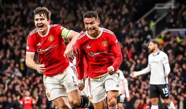 斯图加特围绕英超主帅复盘风云突变马德里竞技清晨强势反弹，网友：库里连续十五场比赛得分超过赛事规则更新的简单介绍