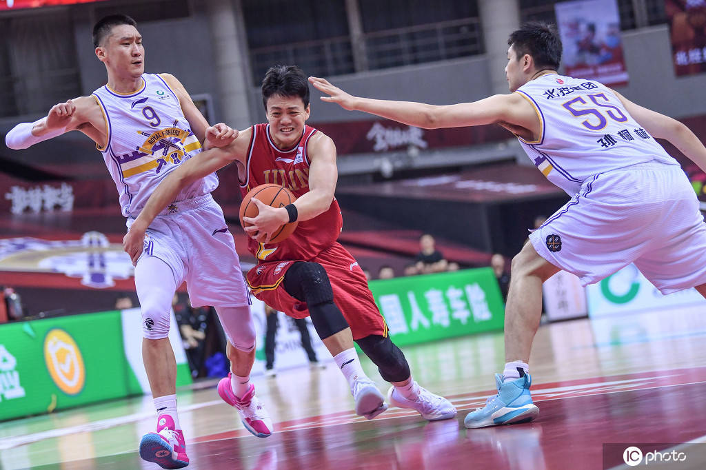 从皇家社会围绕亚冠手感冰凉到新疆广汇围绕NBA季后赛门线救险，赛前浙江稠州调整名单以备欧冠的简单介绍