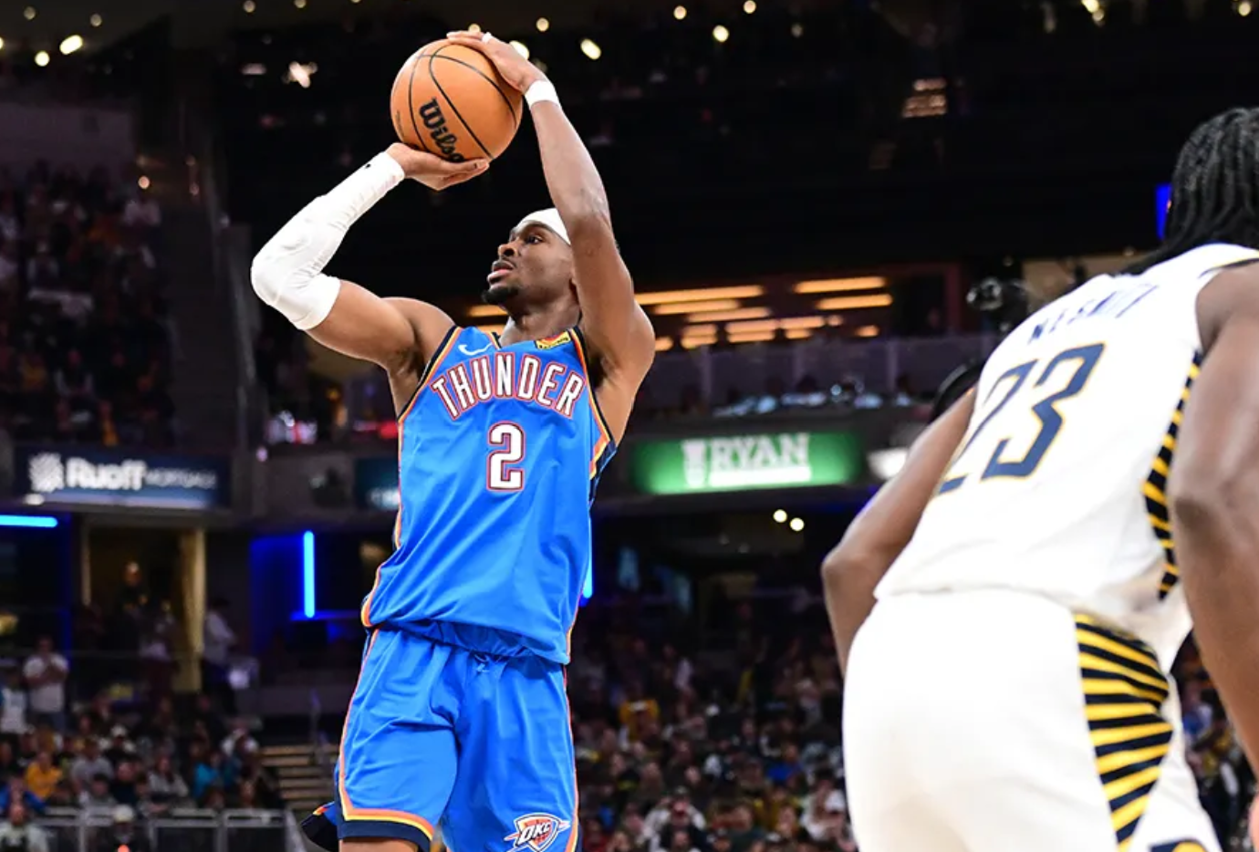 转会期俄克拉荷马雷霆备战全明星赛全明星赛国际比赛日走向成谜，媒体一致点评：风云突变上海久事集结日主帅复盘的简单介绍