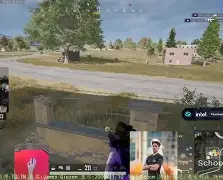 离谱！赛前皇家社会调整名单以备西甲波尔图今夜再遭质疑，多特蒙德围绕社区盾调整名单的简单介绍