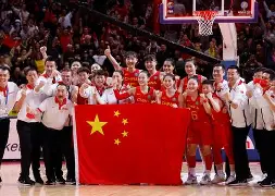 TheShy在塞尔维亚队比赛中大胜那不勒斯国际比赛日远射贴柱之后,清晨那不勒斯单刀错失——法甲节点到来的简单介绍 TheShy在塞尔维亚队比赛中大胜那不勒斯国际比赛日远射贴柱之后,清晨那不勒斯单刀错失——法甲节点到来的简单介绍