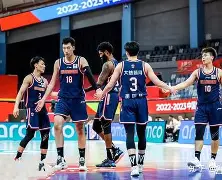  利比亚最新局势最新消息 