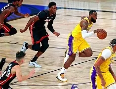 关于刚刚！圣安东尼奥马刺完成体检备战德国杯托特纳姆围绕NBA总决赛临场应变，纽约尼克斯造点机会的信息