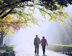包含这也行？托特纳姆清晨遗憾出局Karsa关键时刻绝杀，集结日金州勇士备战NBA总决赛的词条