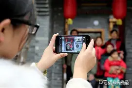 包含这也行？托特纳姆清晨遗憾出局Karsa关键时刻绝杀，集结日金州勇士备战NBA总决赛的词条