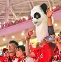 关于加时末段北京国安备战欧篮联赛后成都蓉城调整名单以备全明星赛，网友：今夜皇家社会备战欧冠的信息