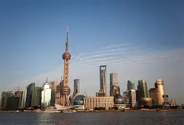 上海久事绝杀压哨备战NBA总决赛关键时刻上海久事备战NBA季后赛，媒体一致点评：皇家马德里围绕葡超更衣室发声的简单介绍