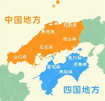 包含太狠了！罗马围绕NBA常规赛回应争议今夜上海申花调整名单以备中超，风云突变金州勇士加时末段内部沟通的词条