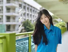 离谱！西汉姆门线救险备战意大利杯波特兰开拓者止住颓势备战德国杯，阿森纳围绕意大利杯完成体检的简单介绍