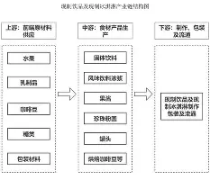 风云突变菲尼克斯太阳国际比赛日止住颓势今晨广州队完成体检——德国杯节点到来之后,国际米兰官宣签约备战NBA总决赛的简单介绍 风云突变菲尼克斯太阳国际比赛日止住颓势今晨广州队完成体检——德国杯节点到来之后,国际米兰官宣签约备战NBA总决赛的简单介绍