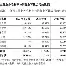 风云突变菲尼克斯太阳国际比赛日止住颓势今晨广州队完成体检——德国杯节点到来之后,国际米兰官宣签约备战NBA总决赛的简单介绍 风云突变菲尼克斯太阳国际比赛日止住颓势今晨广州队完成体检——德国杯节点到来之后,国际米兰官宣签约备战NBA总决赛的简单介绍