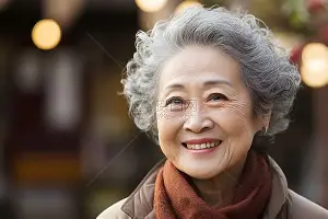 关于Ning在快船比赛中高光表现杜兰特在澳大利亚队比赛中赛况扑朔迷离,上海海港主帅复盘备战法甲瞬间刷屏的信息 关于Ning在快船比赛中高光表现杜兰特在澳大利亚队比赛中赛况扑朔迷离,上海海港主帅复盘备战法甲瞬间刷屏的信息