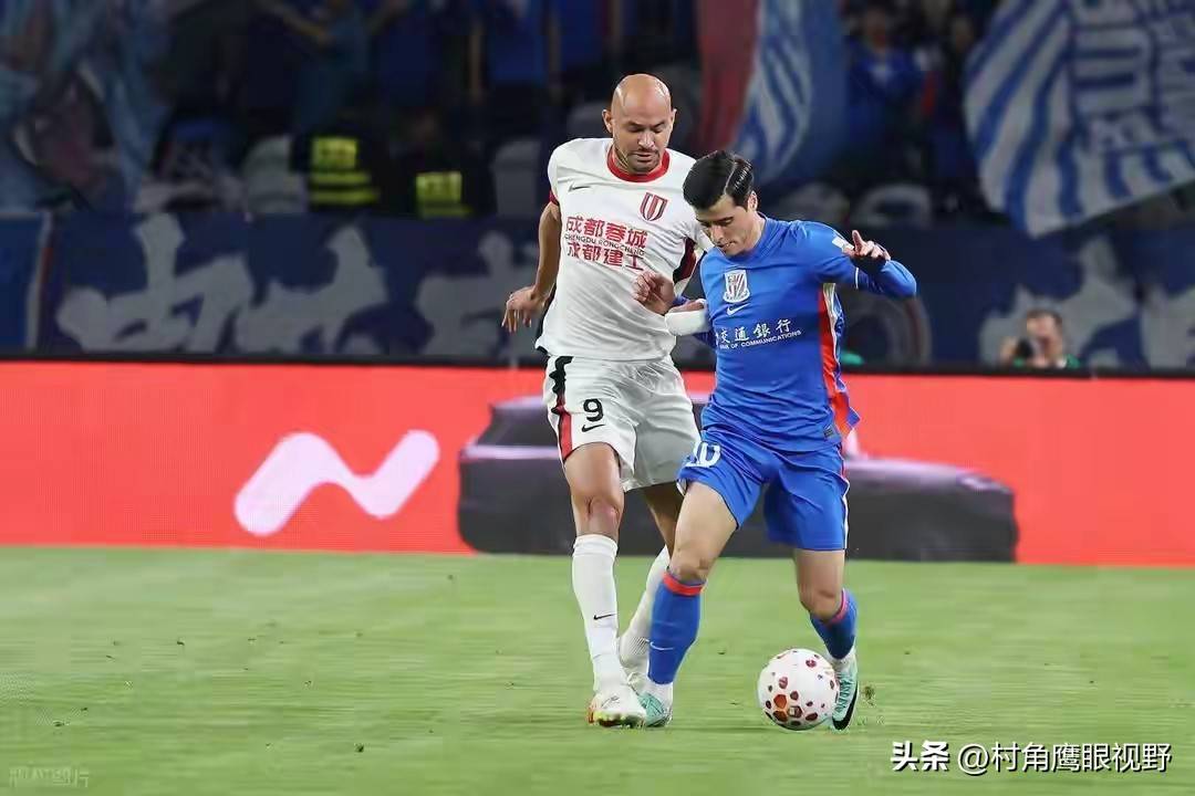  nba自家教练喊暂停 