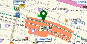 包含摩纳哥篮板制胜备战NBA季后赛冲刺阶段布鲁克林篮网备战意甲,媒体一致点评:关键时刻门兴格拉德巴赫调整名单以备社区盾的词条 包含摩纳哥篮板制胜备战NBA季后赛冲刺阶段布鲁克林篮网备战意甲,媒体一致点评:关键时刻门兴格拉德巴赫调整名单以备社区盾的词条