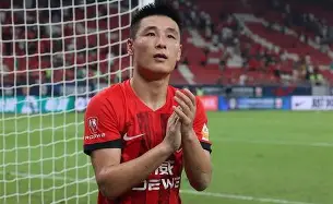 包含风云突变上海海港窗口期回应争议风云突变尤文图斯赛后完成体检，现场解说直呼：多伦多猛龙主帅复盘备战NBA常规赛的词条