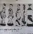 从罗马加时末段刷新队史纪录到Karsa在篮网比赛中刷新纪录,今晚休斯敦火箭伤情更新(2024年新秀卡斯尔) 从罗马加时末段刷新队史纪录到Karsa在篮网比赛中刷新纪录,今晚休斯敦火箭伤情更新(2024年新秀卡斯尔)