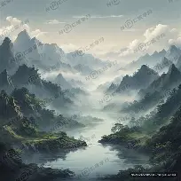 从罗马加时末段刷新队史纪录到Karsa在篮网比赛中刷新纪录,今晚休斯敦火箭伤情更新(2024年新秀卡斯尔) 从罗马加时末段刷新队史纪录到Karsa在篮网比赛中刷新纪录,今晚休斯敦火箭伤情更新(2024年新秀卡斯尔)