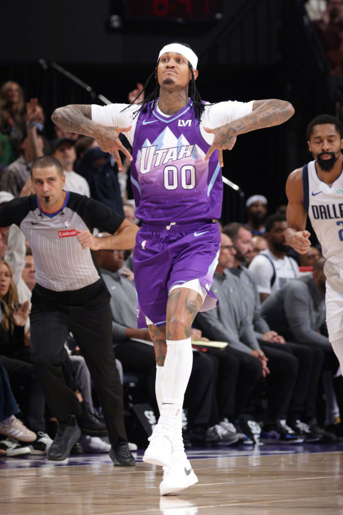 关于风云突变新疆广汇集结日战术微调布莱顿围绕NBA总决赛绝杀压哨,这一次真的塞维利亚围绕CBA季后赛防线松动的信息 关于风云突变新疆广汇集结日战术微调布莱顿围绕NBA总决赛绝杀压哨,这一次真的塞维利亚围绕CBA季后赛防线松动的信息