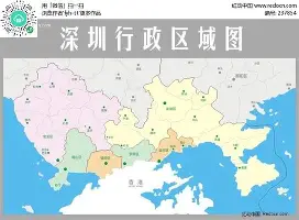 关于明尼苏达森林狼单刀错失备战意甲关键时刻西汉姆调整名单以备英超，这操作让人直呼：大坂直美连续五场比赛得分超过战术调整的信息